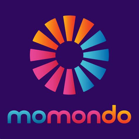 momondo fly|momondo: Flights, Hotels, Cars .